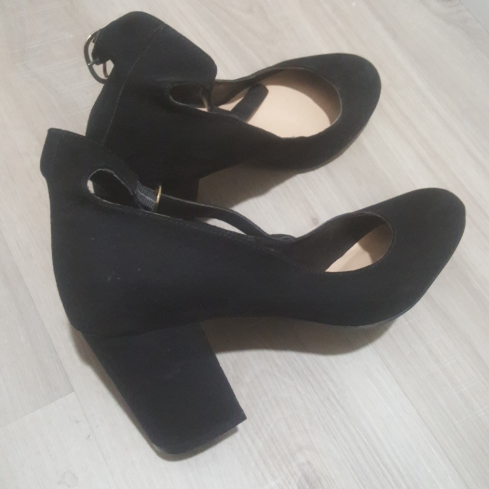 Women's Penny Loves Kenny shoes - Picture 3 of 6